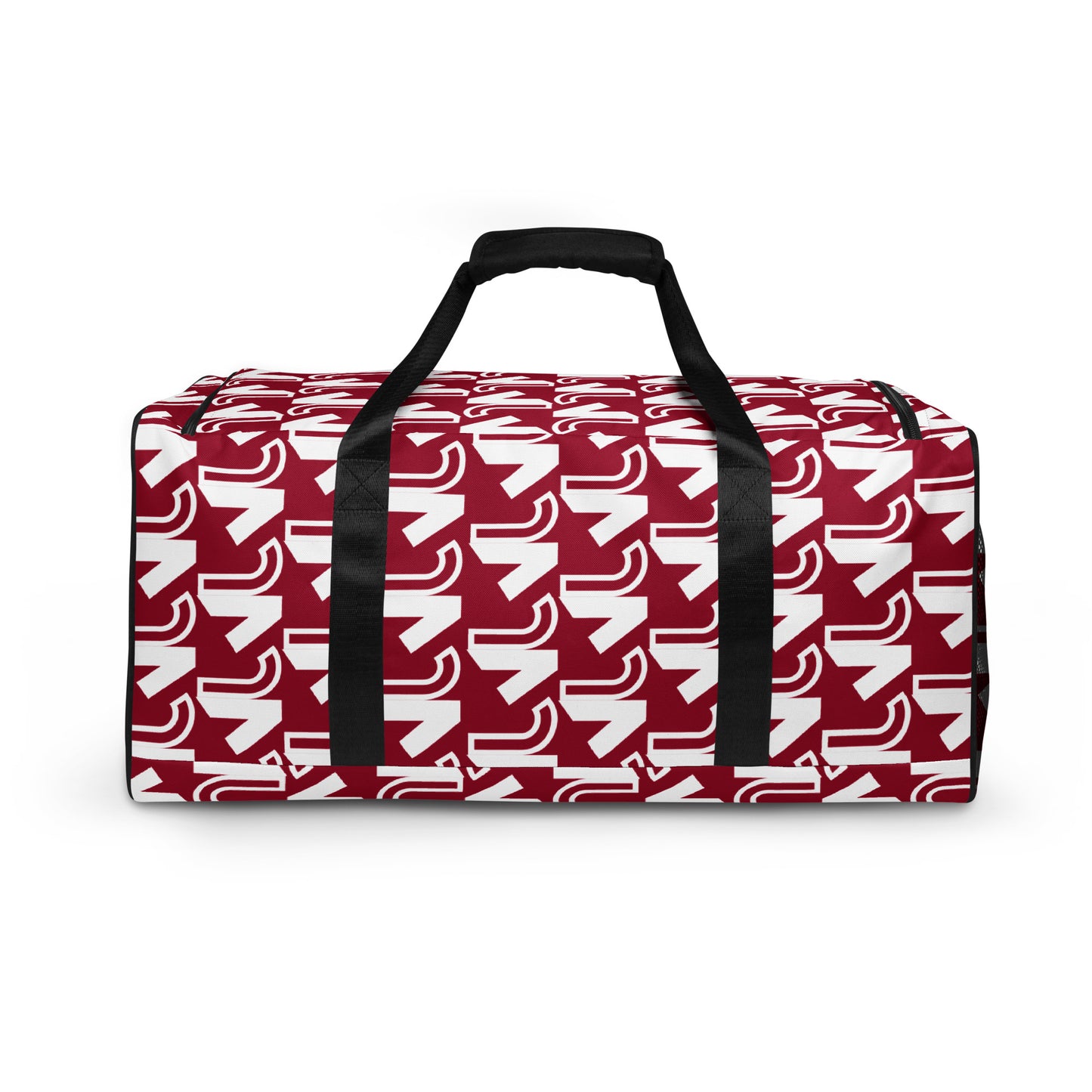 Duffle bag