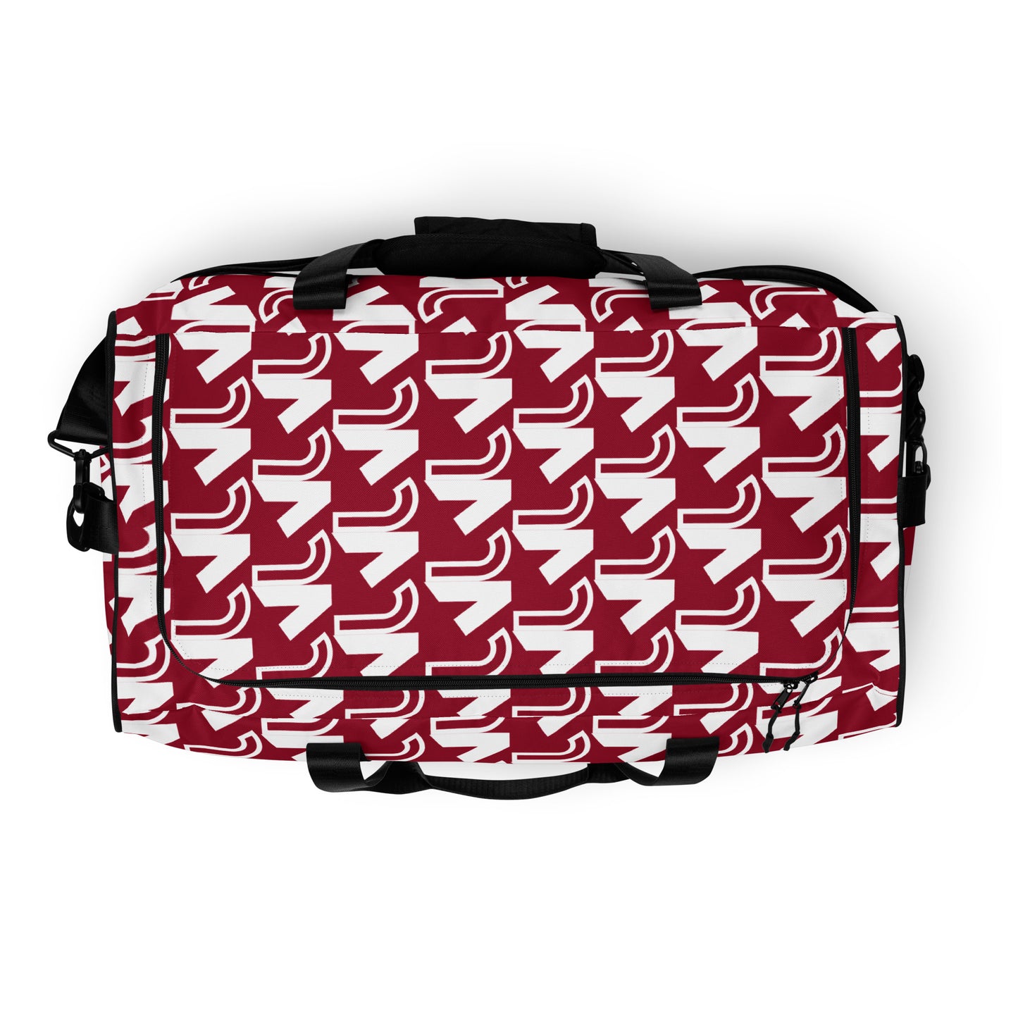 Duffle bag