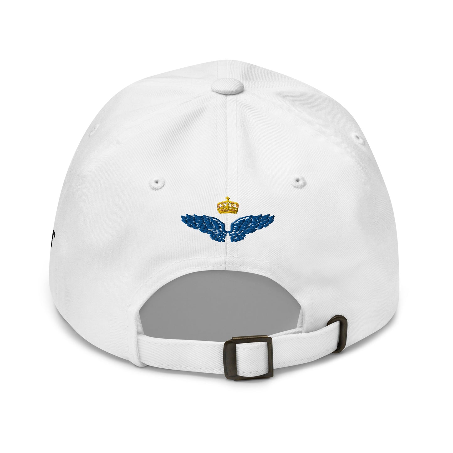 Dad hat