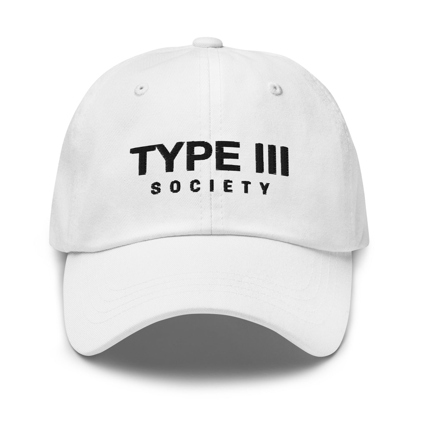 Dad hat