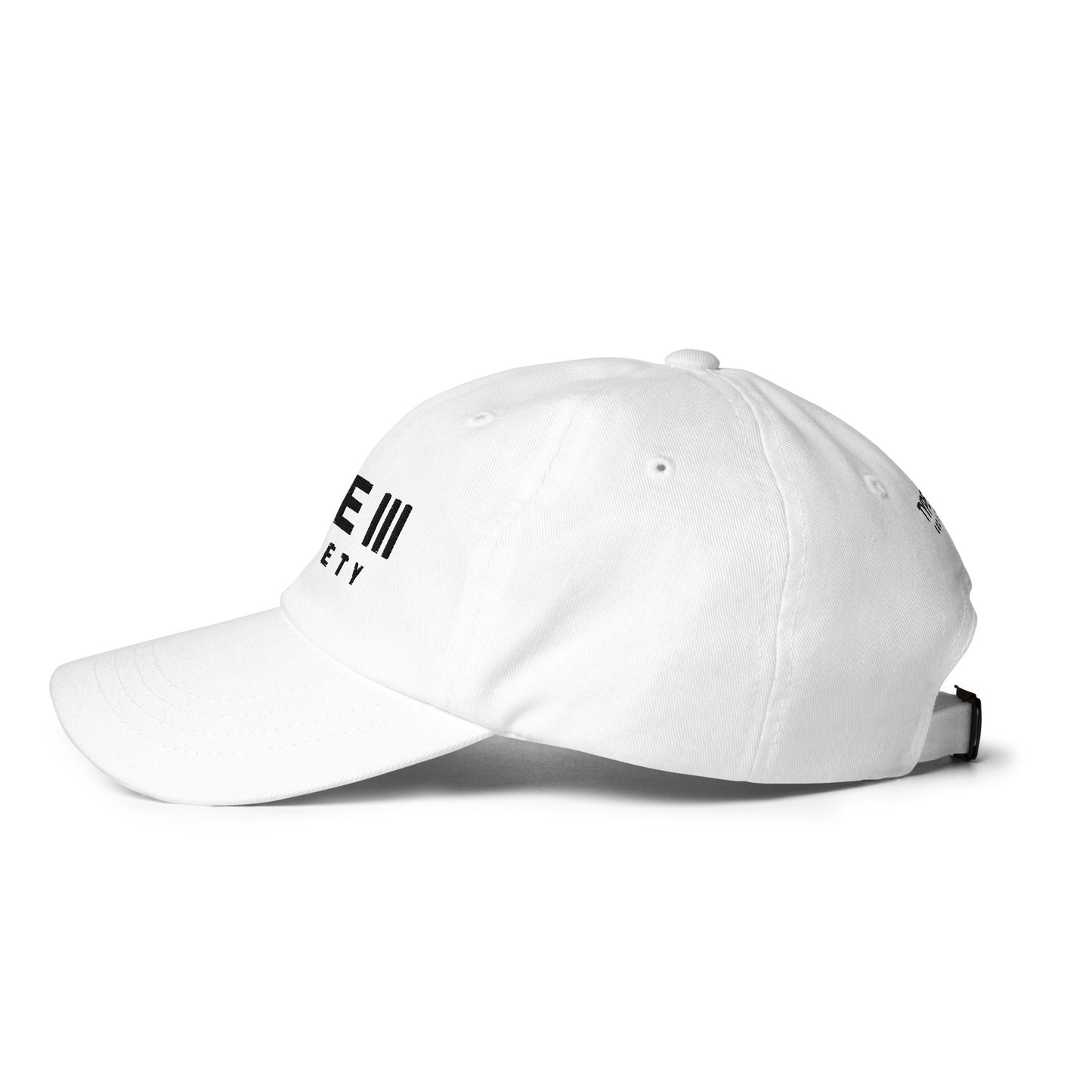 Dad hat
