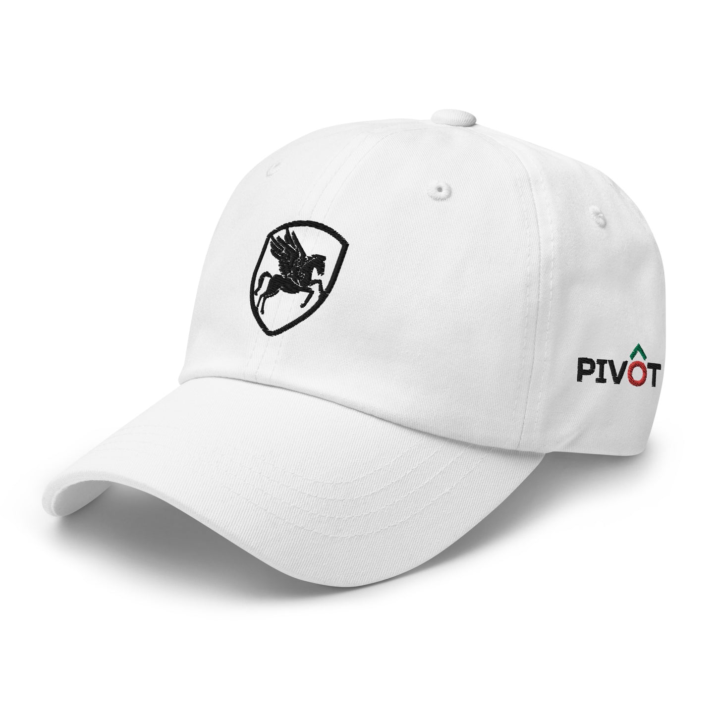 Dad hat