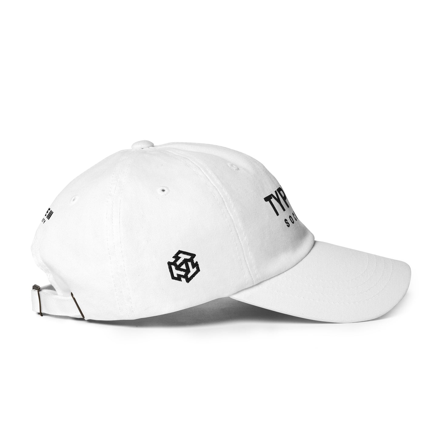 Dad hat