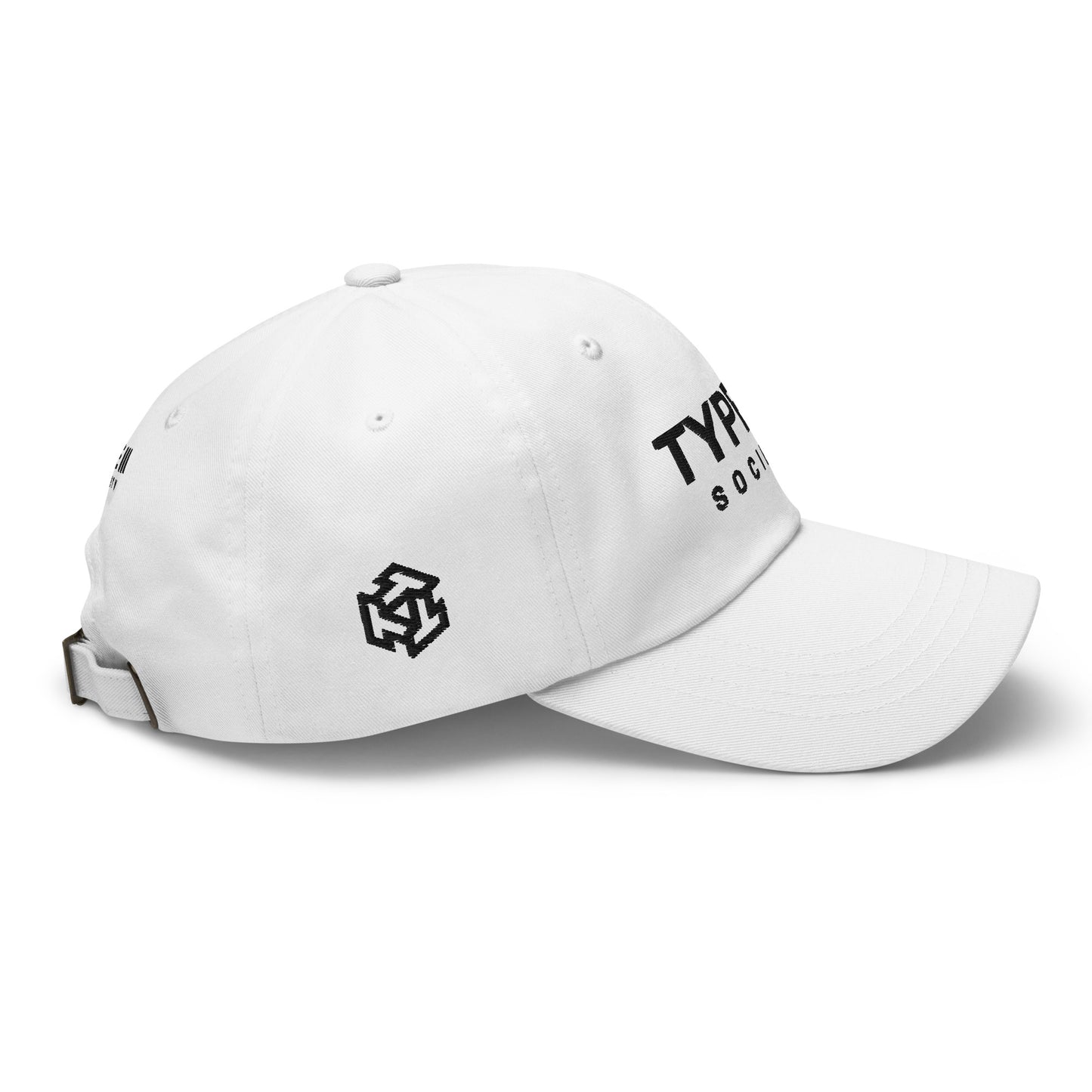 Dad hat