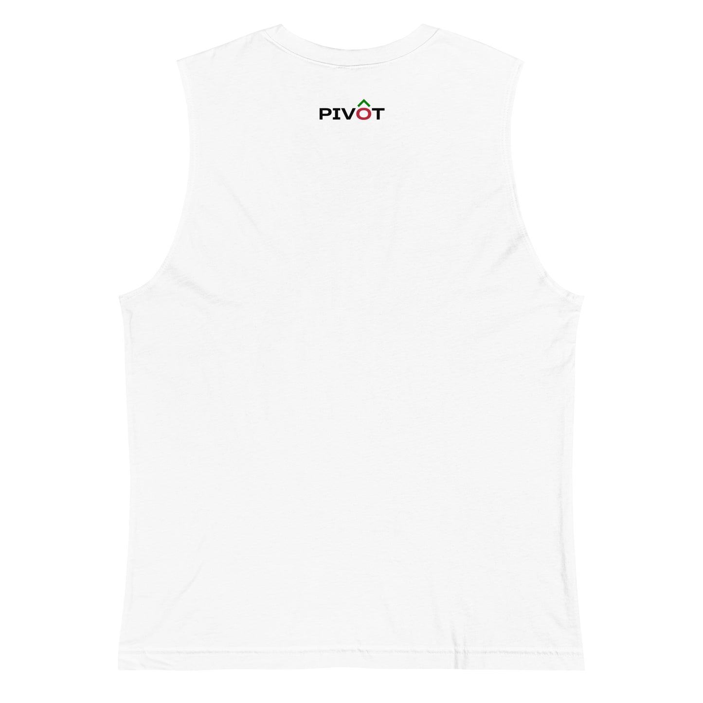 Muscle Shirt