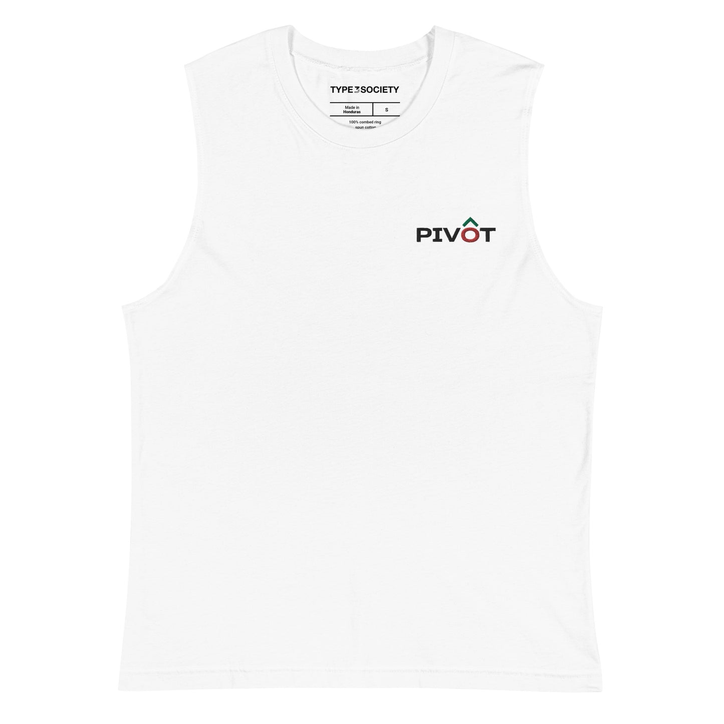 Muscle Shirt