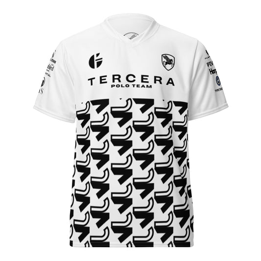 Official Team Replica Jersey