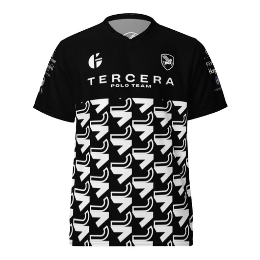 Official Team Replica Jersey