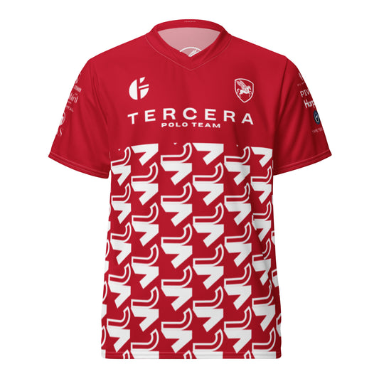 Official Team Replica Jersey
