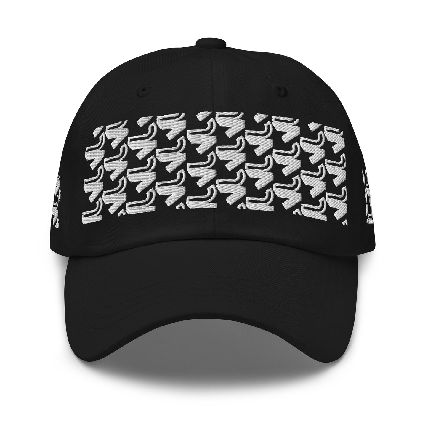 Dad hat