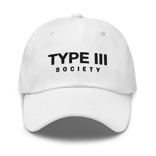 Dad hat