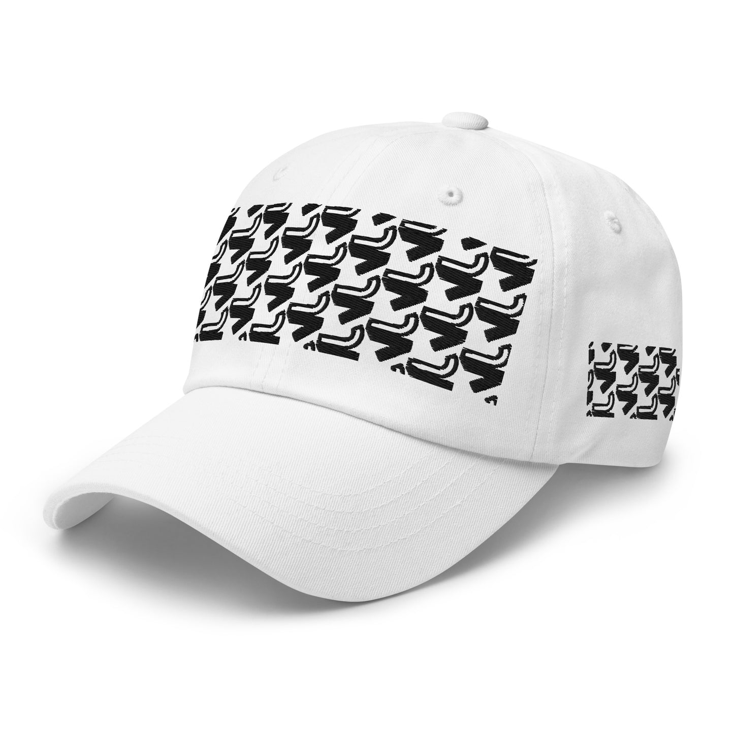 Dad hat