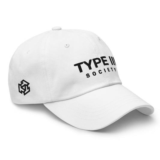 Dad hat