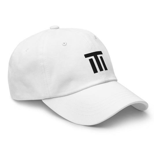 Dad hat
