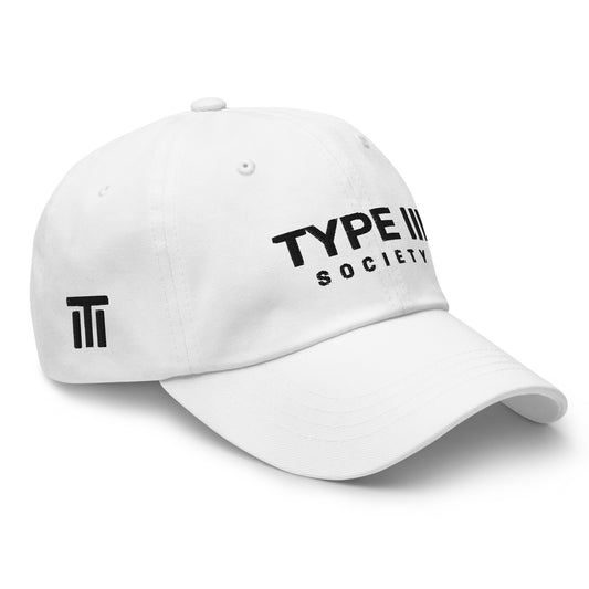 Dad hat