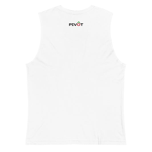 Muscle Shirt